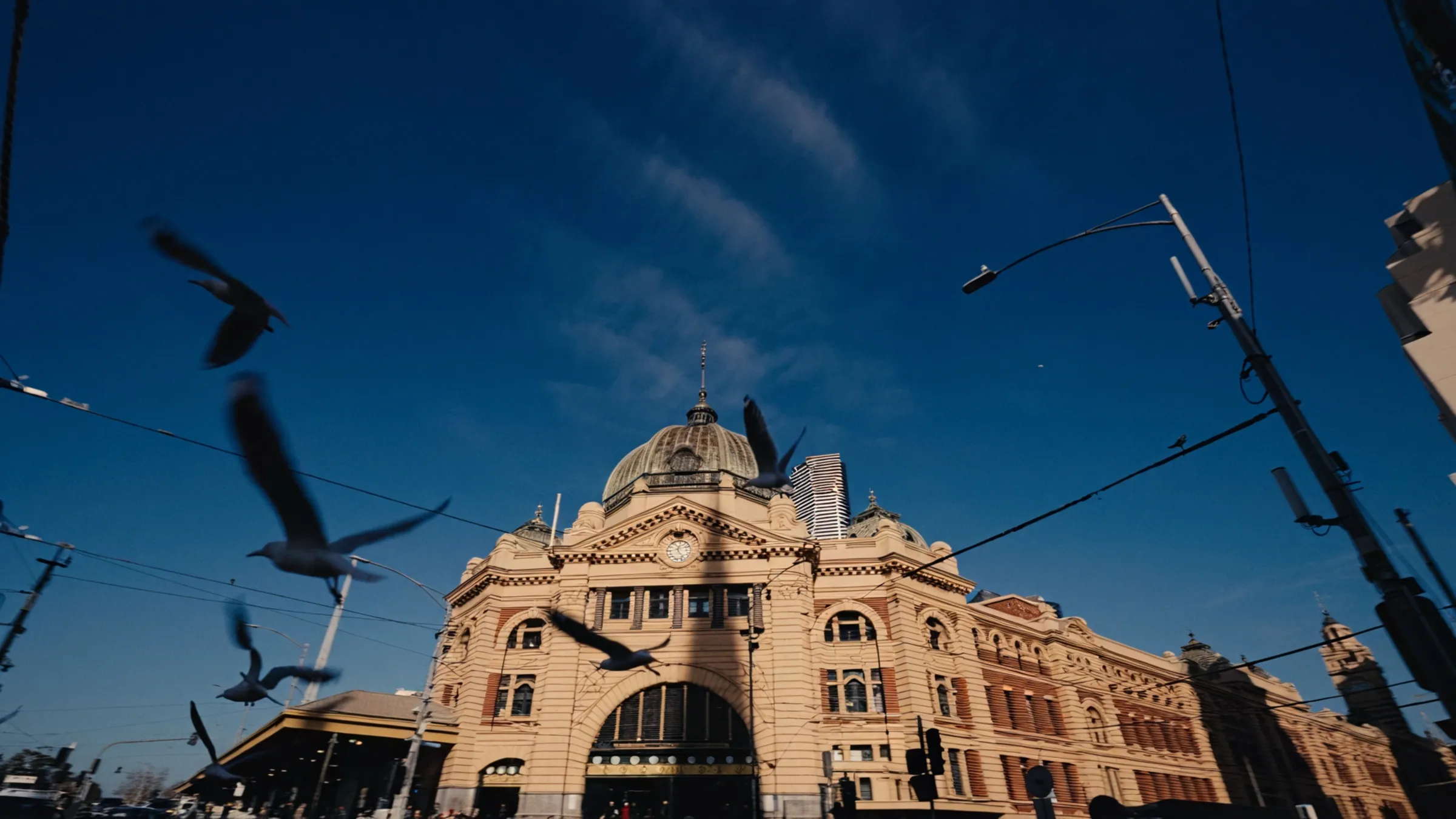 Melbourne still 4